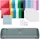 Cricut Maker 4 Essentials Bundle Schneideplotter Gestaltungsset Schnittbreite 29.7cm