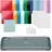 Cricut Maker 4 Essentials Bundle Schneideplotter Gestaltungsset Schnittbreite 29.7cm