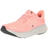 Damen grapefruit/washed pink/quartz grey 40