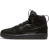 Nike CQ4026-001