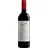 Penfolds Bin 2 Shiraz Mataro DO 2017 0,75 l