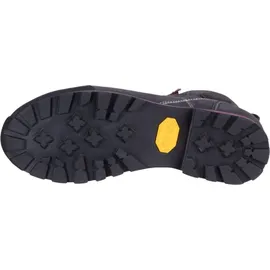 Dolomite 54 High FG Evo GTX W
