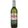Pernod Anislikör 40% Vol. 0,7 l