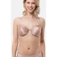 Chantelle BH Hedona Underwired Bra Haut D 75 Damen