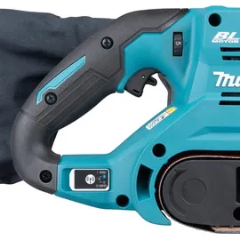 Makita BS001GZ Akku-Bandschleifer 40V