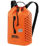 Petzl Yara Guide 25 l orange