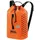 Petzl Yara Guide 25 l orange