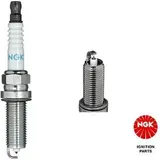 NGK Zündkerze