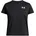 Tech SSC Trainingsshirt Schwarz XS
