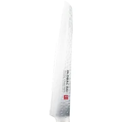 Global SAI Santoku 13,5 cm SAI-M03