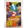 1-2-Switch (USK) (Nintendo Switch)