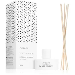 ACappella Morning Blossom Aroma Diffuser mit Füllung 100 ml