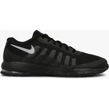 Nike Air Max Invigor Kinder Schwarz 33