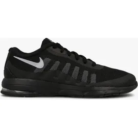 Nike Air Max Invigor Kinder Schwarz 33
