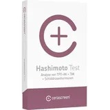 cerascreen Hashimoto Test
