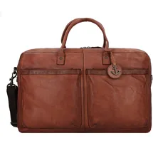 Harbour 2nd Weekender 56 cm Braun
