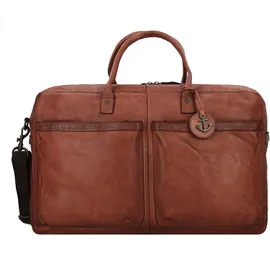 Harbour 2nd Weekender 56 cm Braun