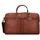 Harbour 2nd Weekender 56 cm Braun