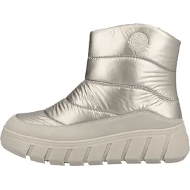 Rieker Y3552-31 Damen Beige 39