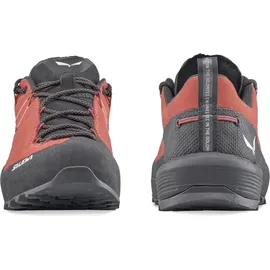 Salewa Wildfire Leather 2 GTX Schuhe (Größe 39