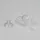 JBL CO2 Diffusor Taifun Glass Midi