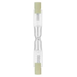 Osram Halogenstab 48W R7S 930 DIM