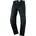Scott Denim Stretch, Damen Jeans black