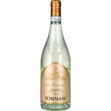 Tommasi Lugana DOC 2024, Venetien