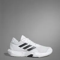 Adidas Amplimove Trainer Cloud White / Core Black /