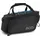 Cube Acid Gepäckträgertasche CITY 8+16 schwarz