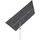 Doppler Active 180 x 130 cm Anthrazit