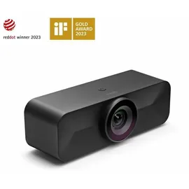 epos EXPAND Vision 1M