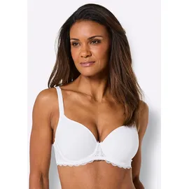 MEY Joan Damen 75B