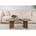Skye Decor Sable Braun Nussbaum 119 x 60 x 39,8 cm