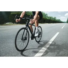 Huawei Band 4e Active Mineral Red