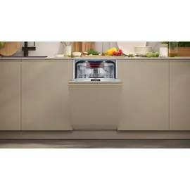 Neff S857YMX02E