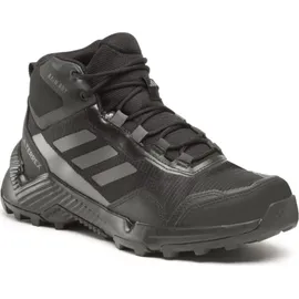 adidas Terrex Eastrail 2.0 Mid RAIN.RDY Herren Core Black/Carbon/Grey Five 40 2/3