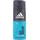 adidas Ice Dive Spray 150 ml
