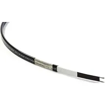 nvent hoffman nVent Industrie-Heizband 5BTV2-CT