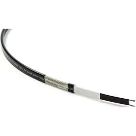 nvent hoffman nVent Industrie-Heizband 5BTV2-CT