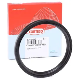 CORTECO Wellendichtring, Kurbelwelle