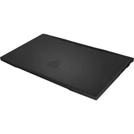 MSI Katana 17 B13VFK-1275 Intel Core i7-13620H 32 GB RAM 2 TB SSD RTX 4060