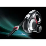 flexi LED Lighting System für Flexi Leinen schwarz