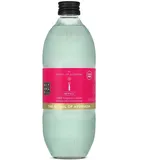 RITUALS The Ritual of Ayurveda Fragrance Sticks Raumdüfte 500 ml