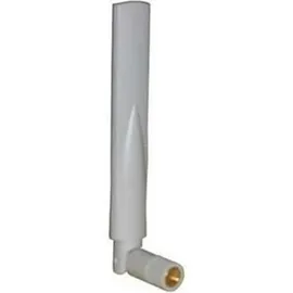 HP AP-ANT-1W WLAN-Antenne