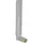 HP AP-ANT-1W WLAN-Antenne