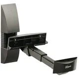 Vogel's VLB 200 (Paar)