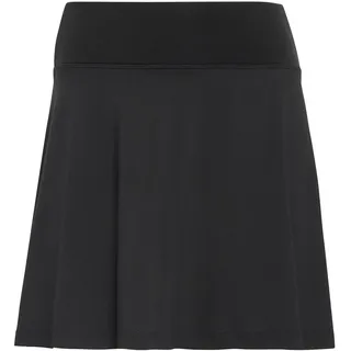 adidas Club Climacool Long Skirt Dress, black S
