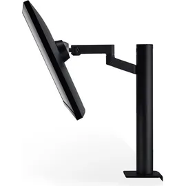 LG UltraFine 32UN880K-B 32" schwarz