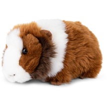 WWF Meerschweinchen sortiert 14559